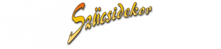 szucsidekor.superwebaruhaz.hu